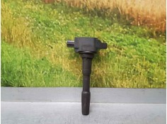 Recambio de bobina encendido para renault clio iv 0.9 tce referencia OEM IAM 224332428R  ELDOR
