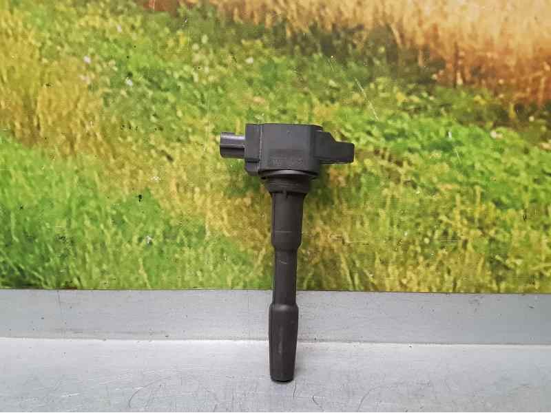 Recambio de bobina encendido para renault clio iv 0.9 tce referencia OEM IAM 224332428R  ELDOR