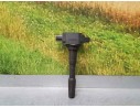 Recambio de bobina encendido para renault clio iv 0.9 tce referencia OEM IAM 224332428R  ELDOR