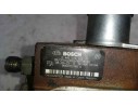 Recambio de bomba alta presion para citroën c4 berlina 1.6 16v hdi fap referencia OEM IAM 0445010102 9683703780A BOSCH