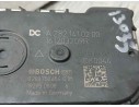 Recambio de caja mariposa para renault megane iv berlina 5p life referencia OEM IAM 161203209R 0280750654 BOSCH