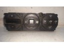 Recambio de mando climatizador para opel vectra b berlina elegance referencia OEM IAM J2900 69262209 ASIC