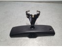 Recambio de espejo interior para volkswagen passat lim. (362) edition bluemotion referencia OEM IAM 1K0857511E  