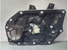 ELEVALUNAS DELANTERO DERECHO JX7BA23200CG C80214111 ELECTRICO