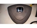 Recambio de kit airbag para honda jazz (gd1/5) 1.2 drive referencia OEM IAM 56223097  