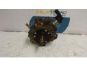 Recambio de bomba alta presion para citroën c4 berlina 1.6 16v hdi fap referencia OEM IAM 0445010102 9683703780A BOSCH