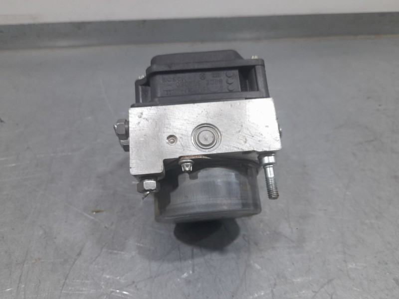 Recambio de abs para renault clio iii (br0/1, cr0/1) 1.5 dci referencia OEM IAM 1305177340333 0265232077 
