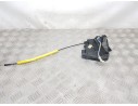 Recambio de cerradura puerta delantera derecha para kia stonic (yb) 1.0 t-gdi referencia OEM IAM 81320H8050JAP 4 PINS 
