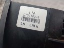 Recambio de mando calefaccion / aire acondicionado para ssangyong actyon sports xdi 4wd referencia OEM IAM 687003100X 070116074 