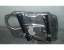 Recambio de elevalunas delantero derecho para mercedes-benz clase c (w204) berlina c 220 cdi (204.008) referencia OEM IAM   ELEC