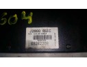 Recambio de mando climatizador para opel vectra b berlina elegance referencia OEM IAM J2900 69262209 ASIC