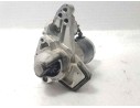 Recambio de motor arranque para renault captur expression referencia OEM IAM 233000557R M000TD0372ZE MITSUBISHI