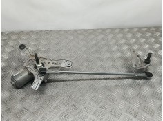 MOTOR LIMPIA DELANTERO 9844275780 3397022094 BOSCH