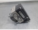 Recambio de abs para renault clio iii (br0/1, cr0/1) 1.5 dci referencia OEM IAM 1305177340333 0265232077 