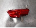 Recambio de piloto trasero derecho paragolpes para hyundai i30 (pd) select referencia OEM IAM 92406G3100  