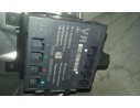 Recambio de elevalunas delantero derecho para mercedes-benz clase c (w204) berlina c 220 cdi (204.008) referencia OEM IAM   ELEC