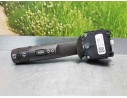 Recambio de mando intermitentes para opel astra j sports tourer excellence referencia OEM IAM 20941129 41880110960 
