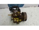 Recambio de bomba alta presion para citroën c4 berlina 1.6 16v hdi fap referencia OEM IAM 0445010102 9683703780 BOSCH