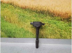 Recambio de bobina encendido para renault clio iv 0.9 tce referencia OEM IAM 224332428R  ELDOR