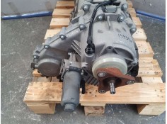Recambio de caja transfer para bmw x5 (e70) 3.0d referencia OEM IAM 7574777 7071445 