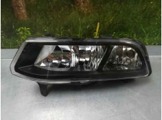 LUZ DIA IZQUIERDO 6C0941661D 
