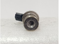 Recambio de inyector adblue para opel corsa f edition referencia OEM IAM 9813930180 L051B05635 