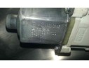 Recambio de elevalunas delantero derecho para mercedes-benz clase c (w204) berlina c 220 cdi (204.008) referencia OEM IAM   ELEC