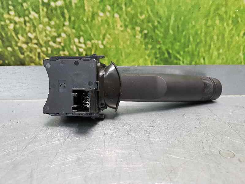 Recambio de mando intermitentes para opel astra j sports tourer excellence referencia OEM IAM 20941129 41880110960 
