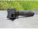 Recambio de mando intermitentes para opel astra j sports tourer excellence referencia OEM IAM 20941129 41880110960 