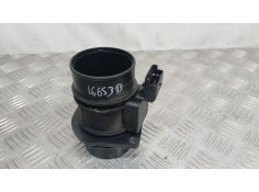 CAUDALIMETRO 7700314669 SIEMENS 7700314057 5WK9609