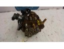 Recambio de bomba alta presion para citroën c4 berlina 1.6 16v hdi fap referencia OEM IAM 0445010102 9683703780 BOSCH