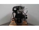 Recambio de motor completo para ford focus lim. (cb8) ambiente referencia OEM IAM IQDB BK78959 