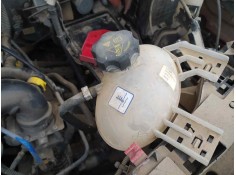 DEPOSITO EXPANSION 52052767 