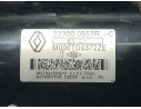 Recambio de motor arranque para renault captur expression referencia OEM IAM 233000557R M000TD0372ZE MITSUBISHI