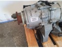 Recambio de caja transfer para bmw x5 (e70) 3.0d referencia OEM IAM 7574777 7071445 