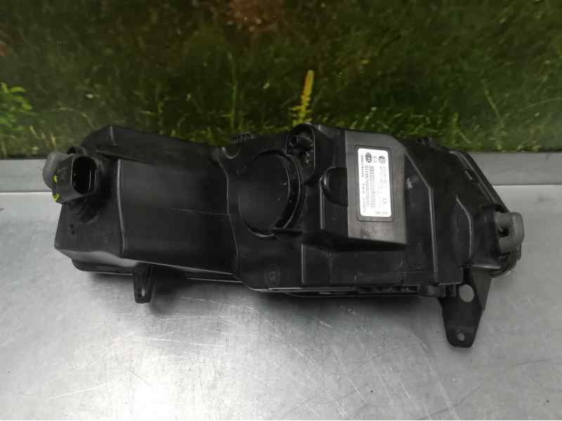 Recambio de luz dia derecho para volkswagen polo (6c1) advance bluemotion referencia OEM IAM 6C0941661D  