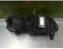 Recambio de luz dia derecho para volkswagen polo (6c1) advance bluemotion referencia OEM IAM 6C0941661D  