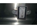 Recambio de elevalunas delantero derecho para mercedes-benz clase c (w204) berlina c 220 cdi (204.008) referencia OEM IAM   ELEC