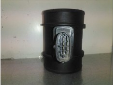 CAUDALIMETRO 55350048 0281002618 BOSCH