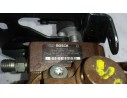 Recambio de bomba alta presion para citroën c4 berlina 1.6 16v hdi fap referencia OEM IAM 0445010102 9683703780 BOSCH