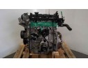 Recambio de motor completo para ford focus lim. (cb8) ambiente referencia OEM IAM IQDB BK78959 