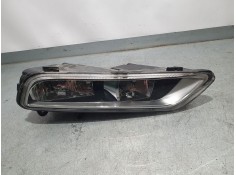 FARO ANTINIEBLA DERECHO 3AA941662F 