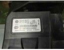 Recambio de luz dia derecho para volkswagen polo (6c1) advance bluemotion referencia OEM IAM 6C0941661D  