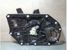 Recambio de elevalunas delantero izquierdo para ford focus turnier active referencia OEM IAM JX7BA23201CG C80213111 ELECTRICO 2 