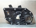 Recambio de elevalunas delantero izquierdo para ford focus turnier active referencia OEM IAM JX7BA23201CG C80213111 ELECTRICO 2 