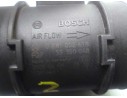 Recambio de caudalimetro para opel astra gtc cosmo referencia OEM IAM 55350048 0281002618 BOSCH