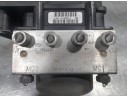 Recambio de abs para renault clio iii (br0/1, cr0/1) 1.5 dci referencia OEM IAM 1305177340333 0265232077 