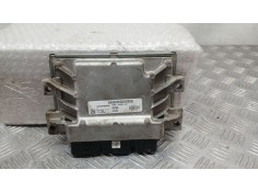 CENTRALITA MOTOR UCE G1B512A650AD A2C7554030201