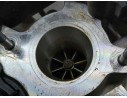 Recambio de turbocompresor para renault megane iv berlina 5p life referencia OEM IAM 144106434R 85028212 DC