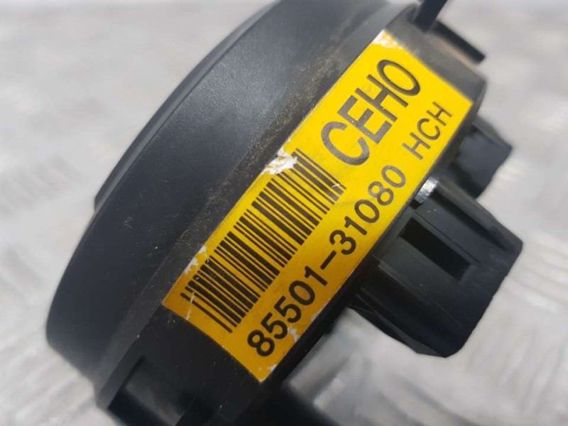 Recambio de mando retrovisor para ssangyong actyon sports xdi 4wd referencia OEM IAM 8550131080  